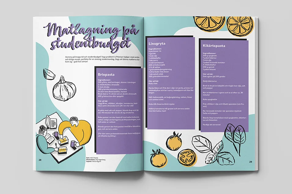 mat uppslag copy